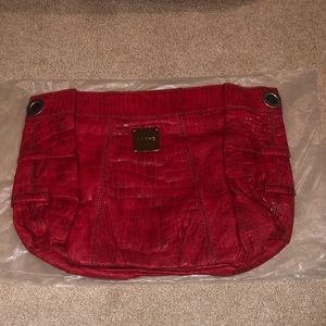 MICHE KARMA DEMI SHELL